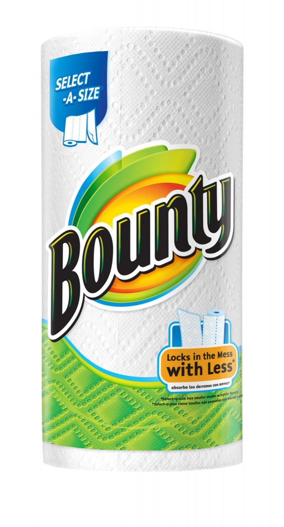 bounty-paper-towels-jennal-supply